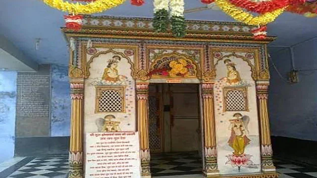 फोटोः सोशल मीडिया