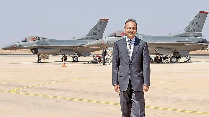 फोटोः सोशल मीडिया