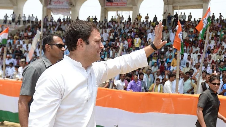 फोटोः सोशल मीडिया