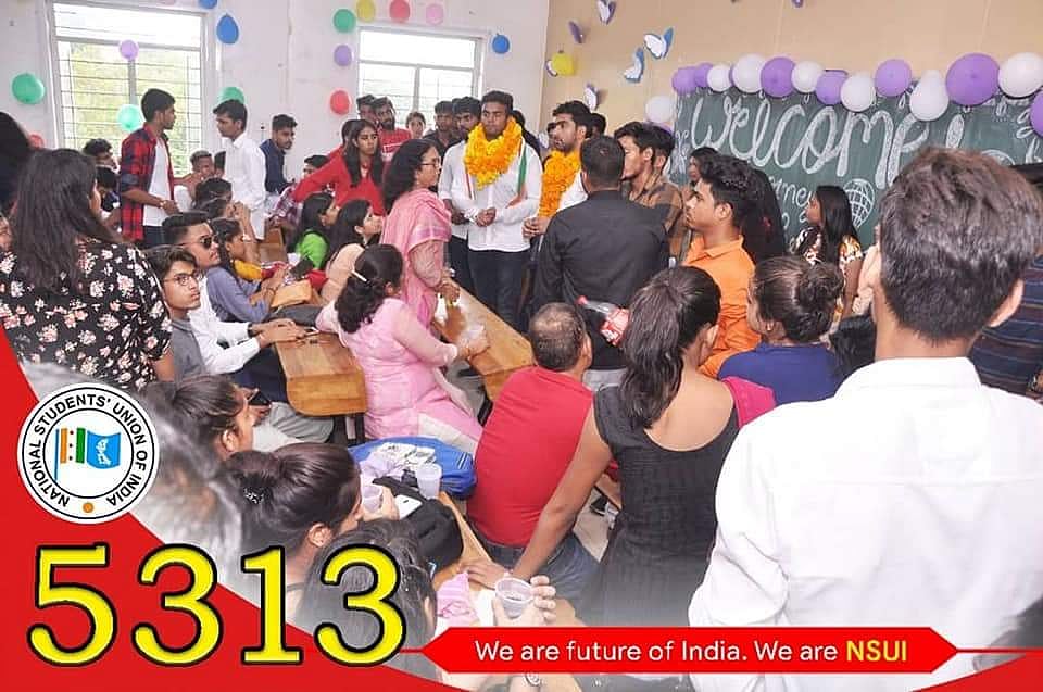 फोटो :सोशल मीडिया