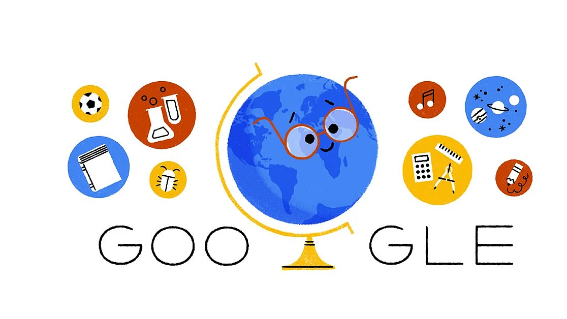 फोटो: सोशल मीडिया&nbsp;