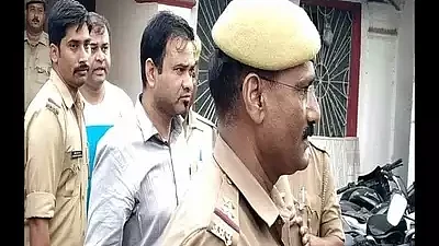 फोटो : सोशल मीडिया