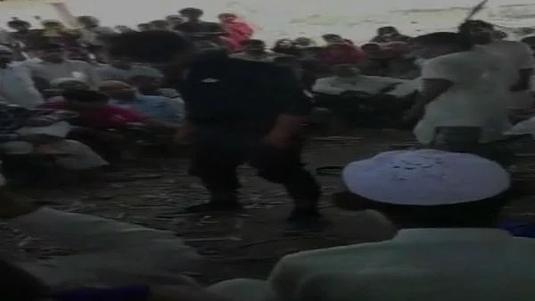 फोटो: सोशल मीडिया&nbsp;