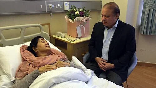 फोटोः सोशल मीडिया