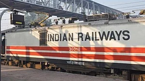 सड़कों और स्टेशन के बाद अब आईआरसीटीसी का नाम बदलने की तैयारी, रेल मंत्री को नहीं है पसंद यह नाम