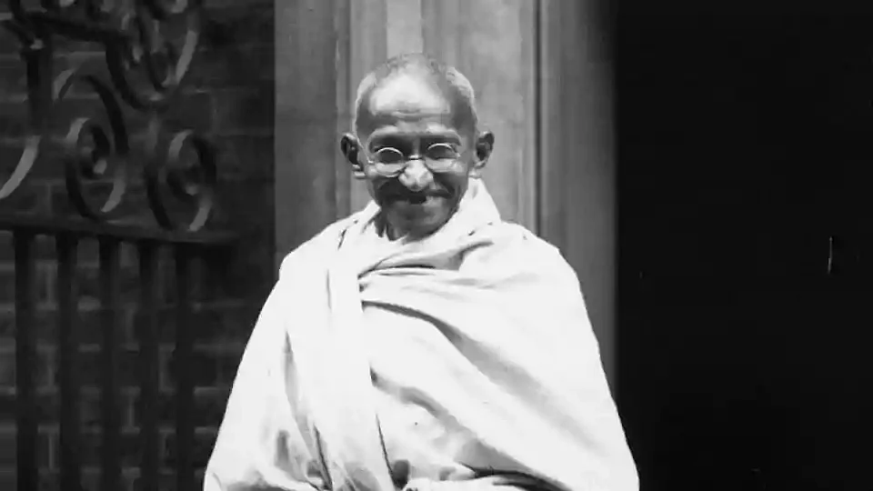 फोटोः सोशल मीडिया