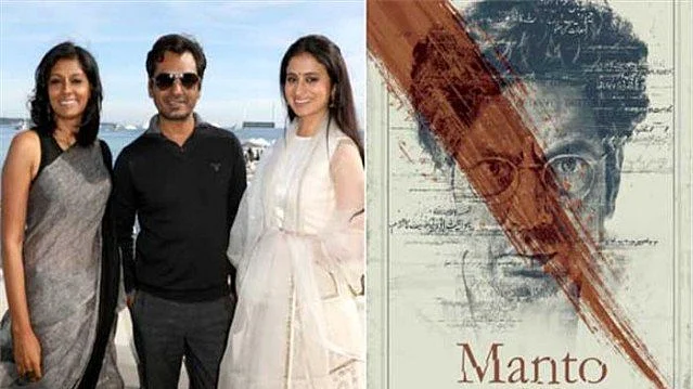 फोटोः सोशल मीडिया