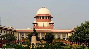 प्रमोशन में आरक्षण: सुप्रीम कोर्ट ने 2006 के नागराज फैसले को रखा बरकरार, सरकारों पर छोड़ा निर्णय