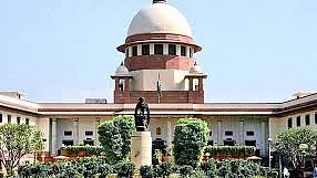 बाबरी विध्वंस की सुनवाई कर रहे जज से सुप्रीम कोर्ट का सवाल, कैसे पूरी करेंगे तय सीमा में ट्रायल