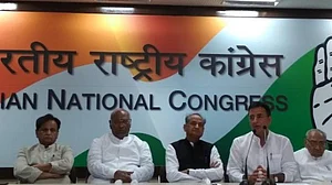 कांग्रेस समेत विपक्षी दलों का 10 सितंबर को भारत बंद, कहा- जनता महंगाई से त्रस्त, मोदी जी जुमलेबाज़ी में मस्त