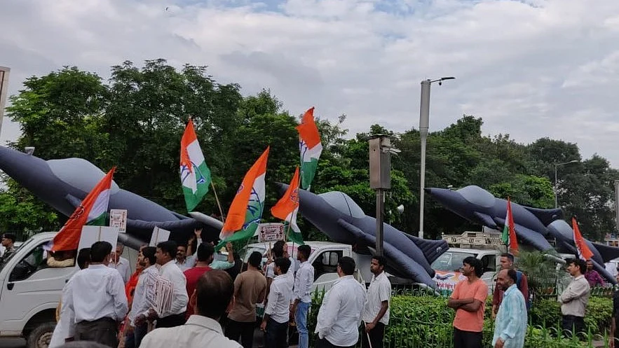 फोटोः सोशल मीडिया
