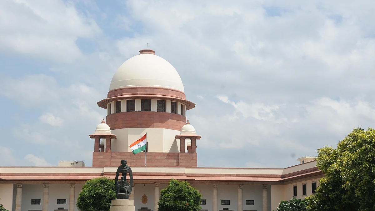 फोटो: सोशल मीडिया