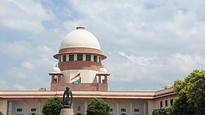 समलैंगिकता को अपराध करार देने वाली धारा 377 पर सुप्रीम कोर्ट गुरुवार को देगा अपना फैसला