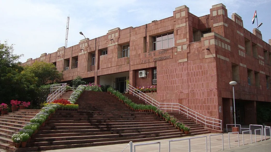 फोटोः सोशल मीडिया