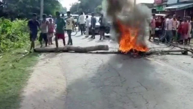 फोटो: सोशल मीडिया