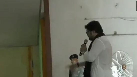 फोटो : सोशल मीडिया