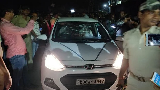 फोटो : सोशल मीडिया