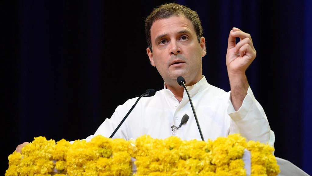 फोटो: सोशल मीडिया&nbsp;