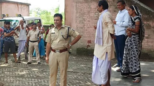 फोटो: सोशल मीडिया