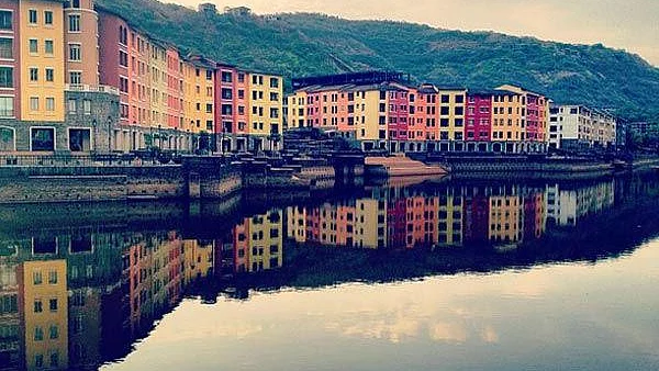 फोटो : सोशल मीडिया