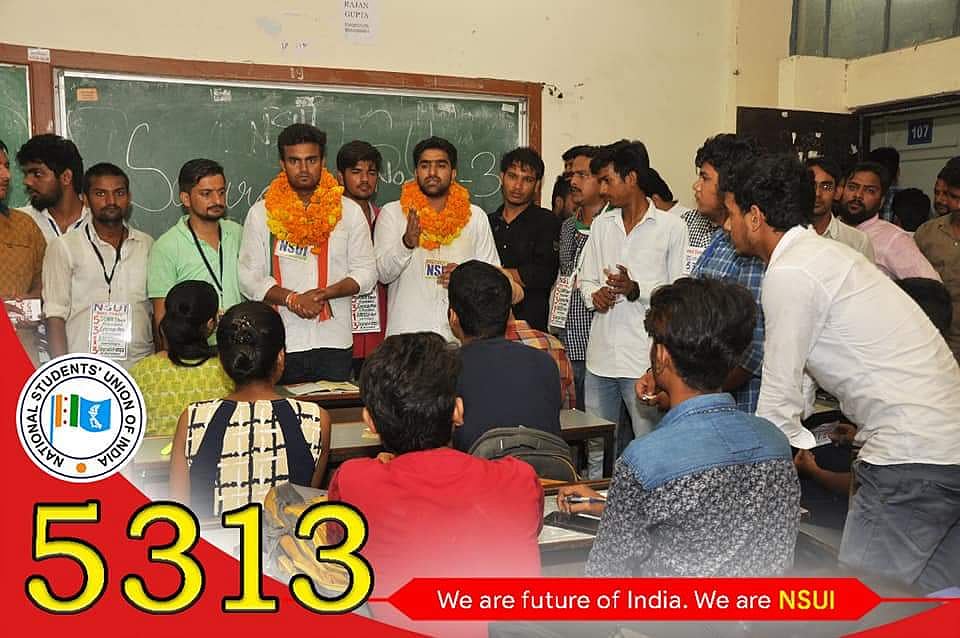 फोटो :सोशल मीडिया