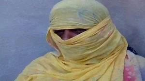 रेवाड़ी गैंगरेप: 5 दिन बाद भी आरोपी गिरफ्त से दूर, पीड़िता की मां ने जताई नाराजगी, मुआवजा राशि का चेक लौटाया