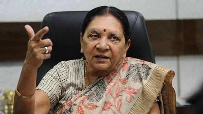 फोटो: सोशल मीडिया 