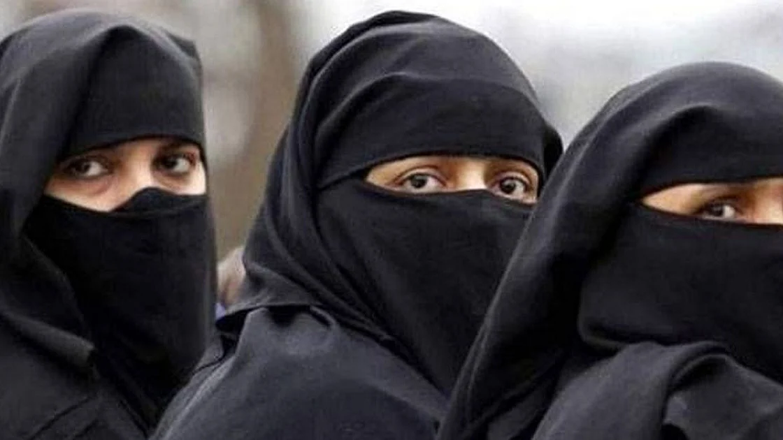 फोटो: सोशल मीडिया 