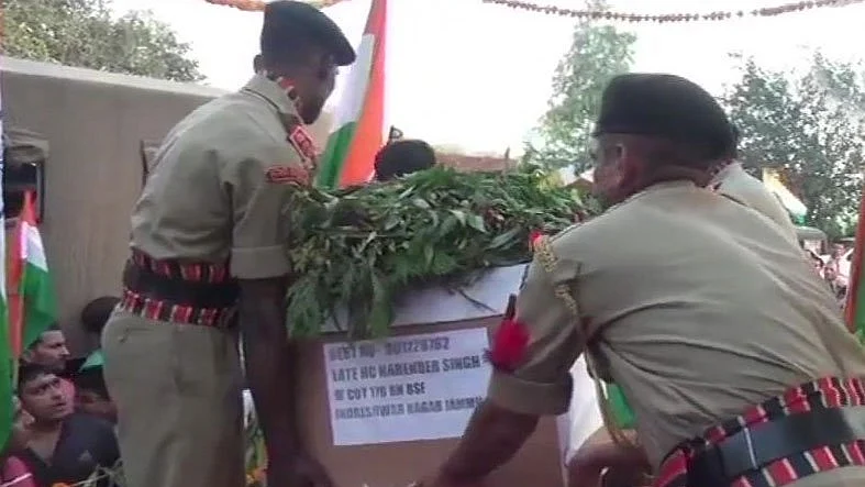 फोटो: सोशल मीडिया 