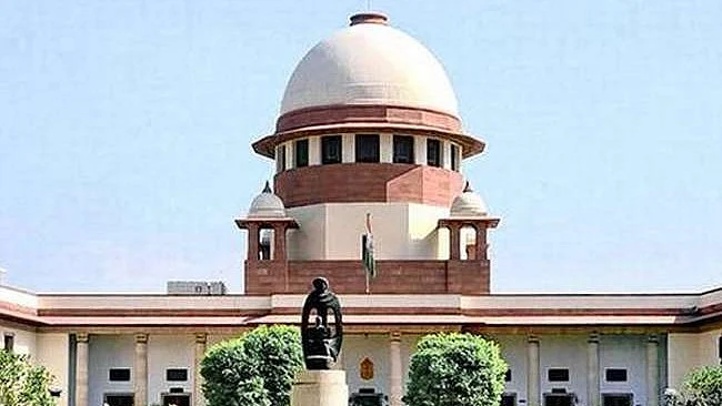 फोटो: सोशल मीडिया 