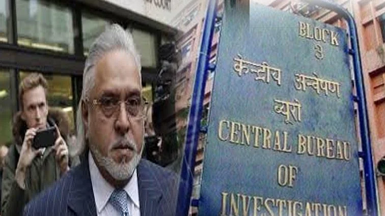 फोटो : सोशल मीडिया