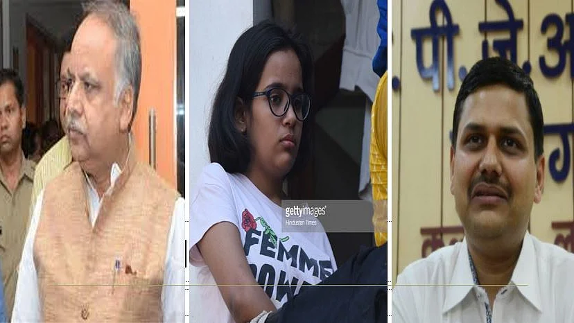 फोटो : सोशल मीडिया