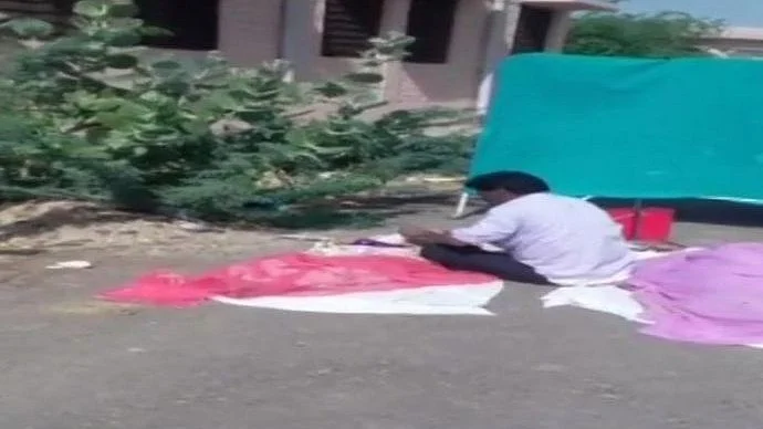 फोटोः सोशल मीडिया