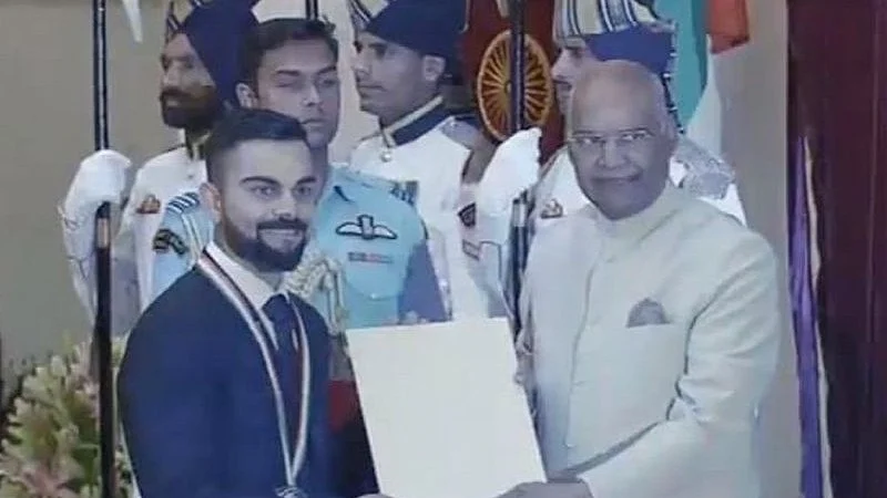 फोटो: सोशल मीडिया