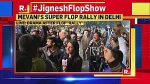 एनबीएसए का रिपब्लिक टीवी को आदेश, अपशब्द प्रयोग करने के लिए प्रसारित करें ‘फुल स्क्रीन’ माफीनामा