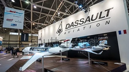 फोटो : सोशल मीडिया