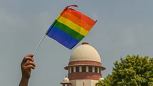 धारा 377 पर सुप्रीम कोर्ट का फैसला बहुलता और लोकतंत्र के पक्ष में
