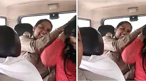 मेरठ: कथित लव जेहाद केस में महिला ने कहा, थाने में बनाया गया सहपाठी पर झूठा मुकदमा कराने का दबाव