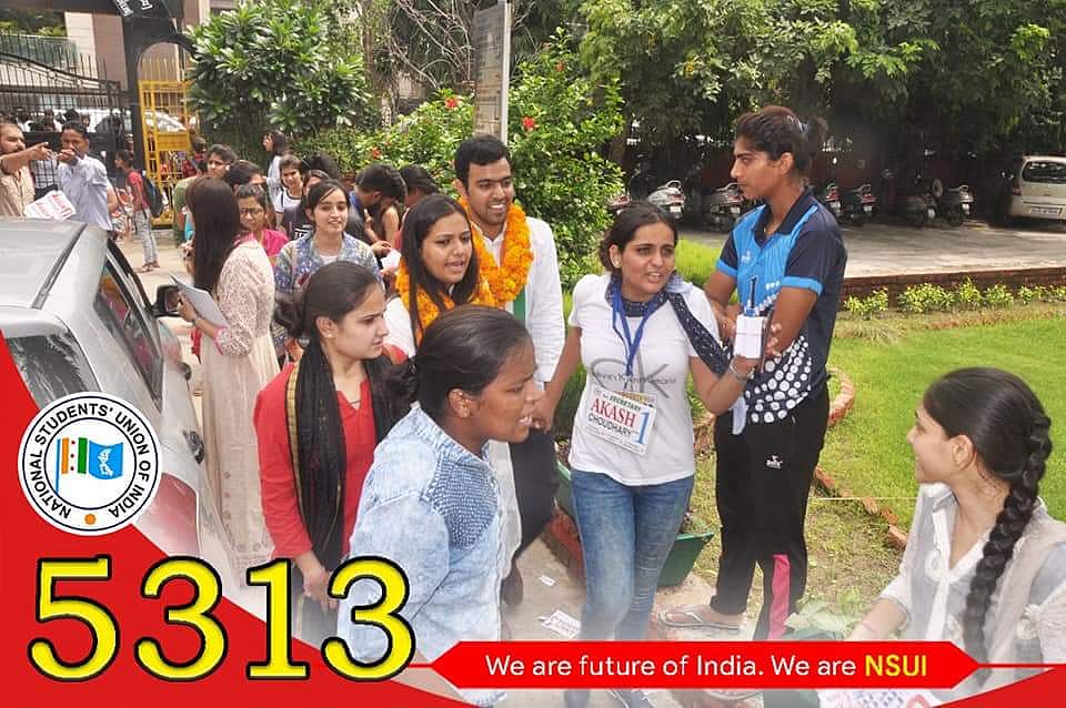 फोटो :सोशल मीडिया