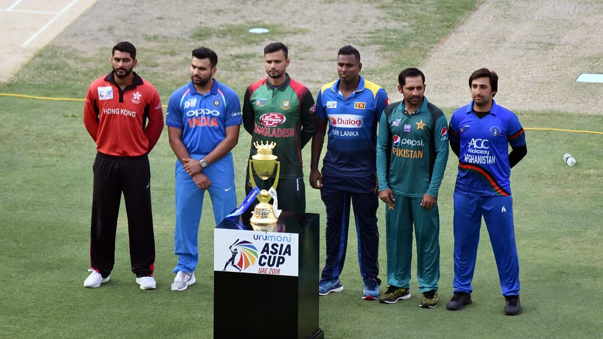 फोटो: सोशल मीडिया 