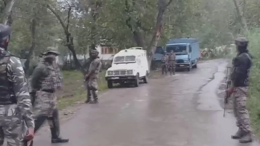 फोटो: सोशल मीडिया&nbsp;