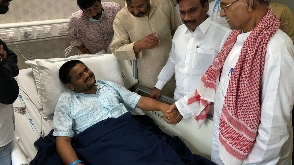 फोटो: सोशल मीडिया