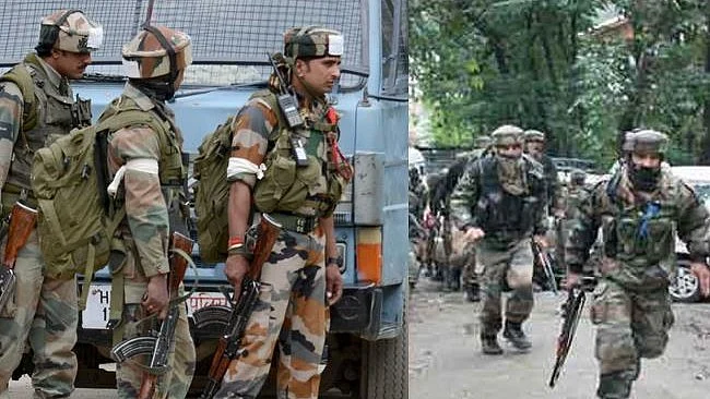 फोटो: सोशल मीडिया