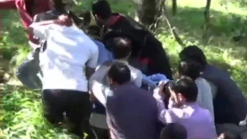 फोटो: सोशल मीडिया