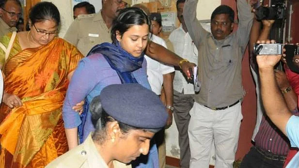 फोटो : सोशल मीडिया