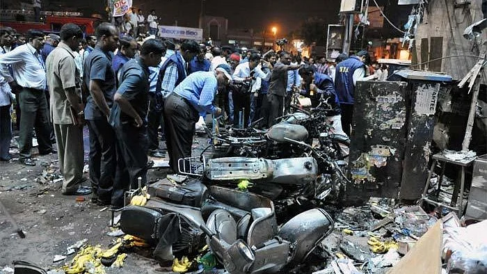 फोटोः सोशल मीडिया