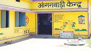 फोटो: सोशल मीडिया 