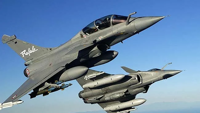 फोटो: सोशल मीडिया