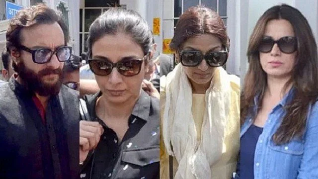 फोटो: सोशल मीडिया&nbsp;