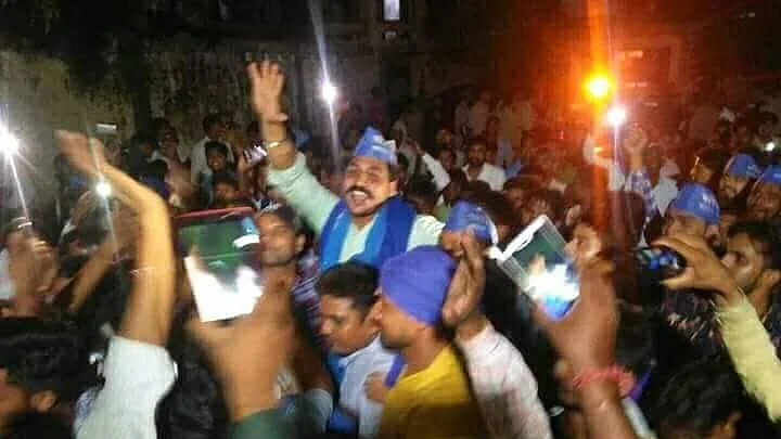 फोटो: सोशल मीडिया